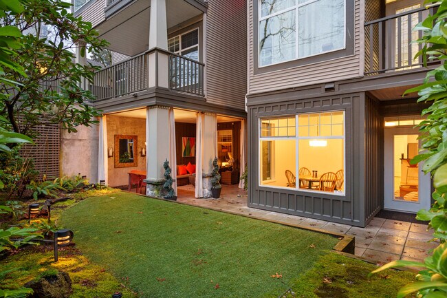 Photo - 1388 Nelson St. Unit SI ID1491167P