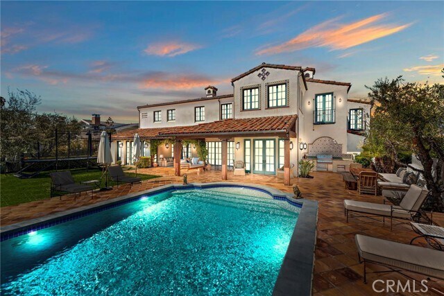 Photo - 1 Overlook Dr Casa