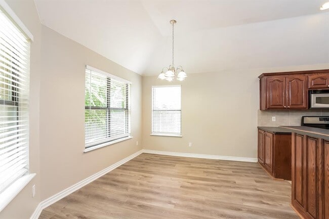 Photo - 4517 Katie Ridge Dr