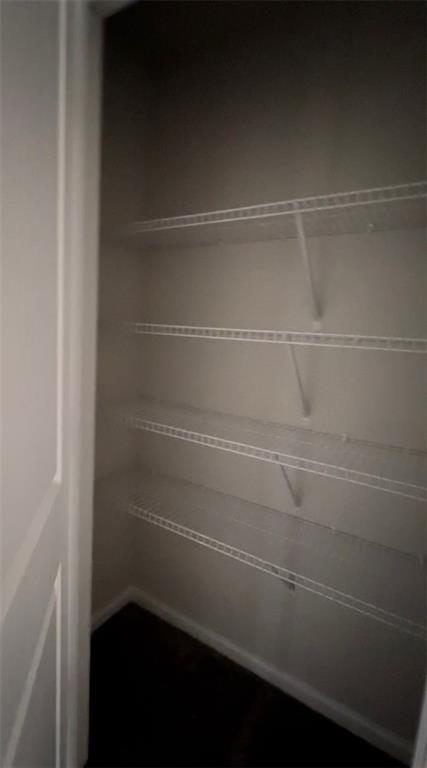 Photo - 2466 Rocky City Ln