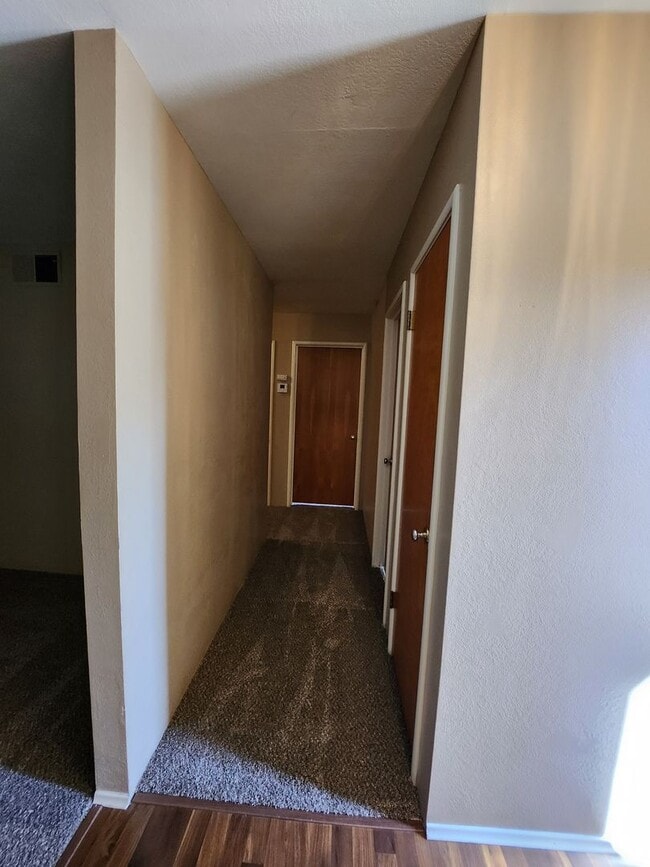 Photo - 2205 Monticello Ave