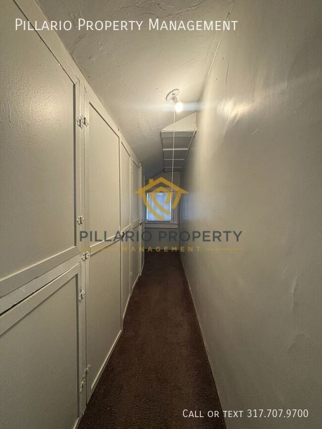 Photo - 1025 W 35th St