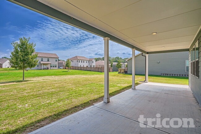 Photo - 173 Cattail Ln