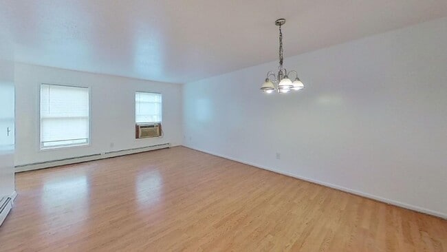 Photo - 2-Bedroom at 72 Chesnut St., Norwalk, CT