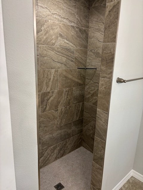 Photo - 611 Kingston Ave