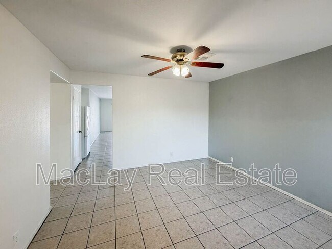 Photo - 15724 W Smokey Dr