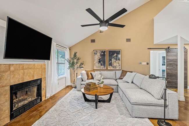 Photo - 7108 Dallas Dr Unidad ID1292404P