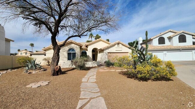 Building Photo - 13246 S 34th Way Rental