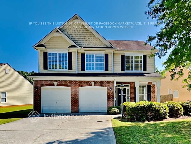 Photo - 3123 Baywood Ct Casa