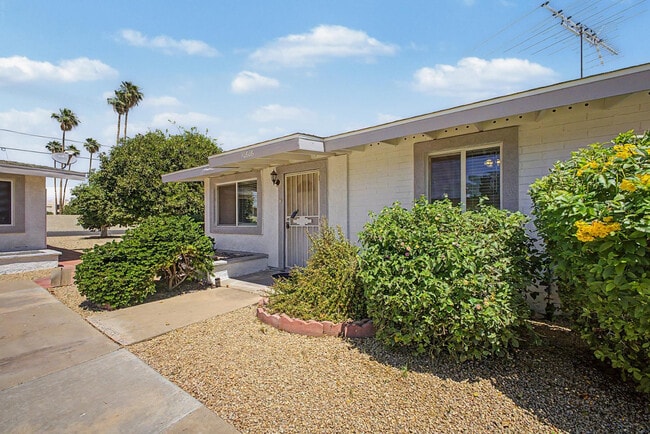 Photo - 10606 W Oakmont Dr