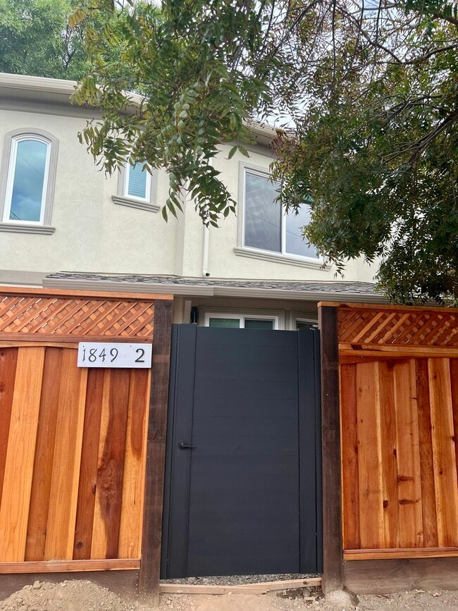 Photo - 1849 Potrero Dr Casa