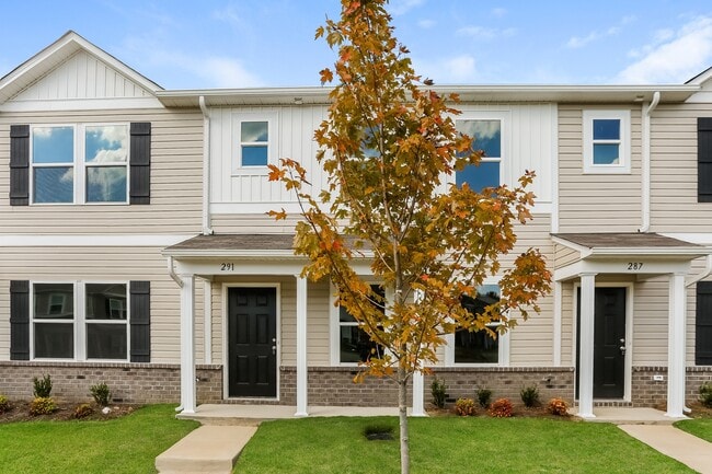 Photo - 291 Century Dr