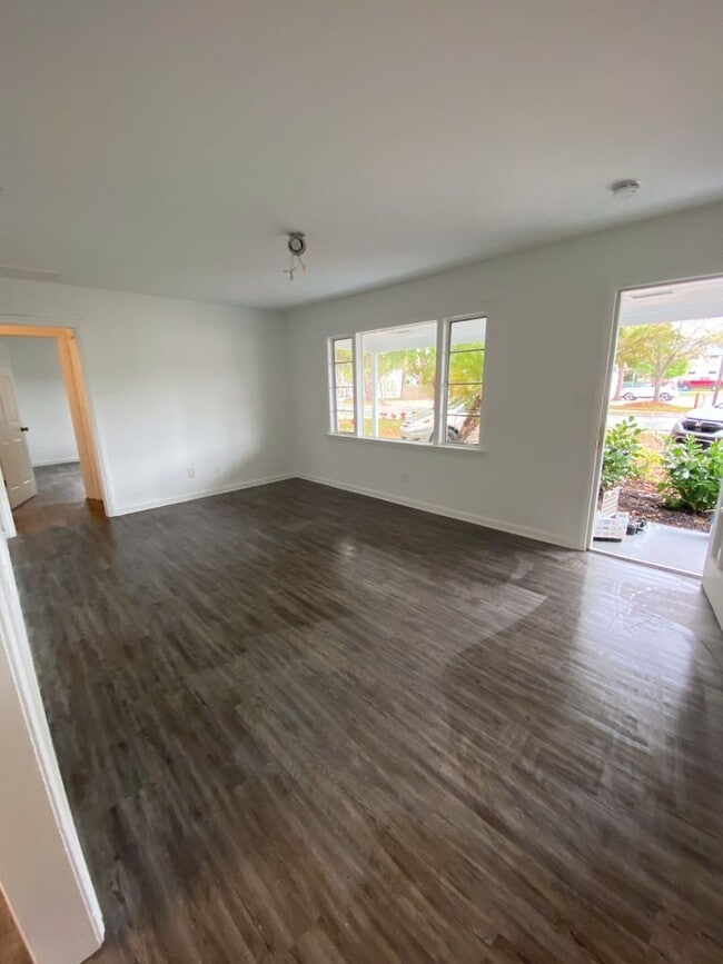 Photo - Single family home