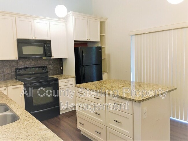 Photo - 158 Gleason Cove