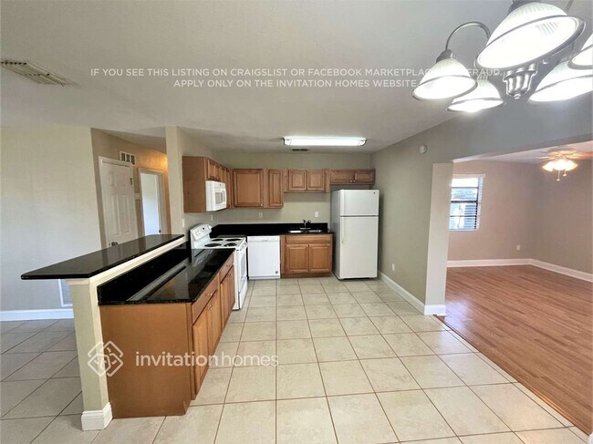 Photo - 8505 Temple Park Dr