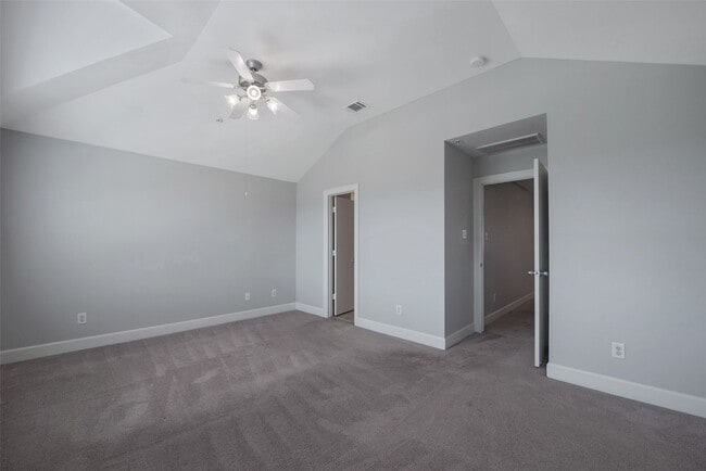 Building Photo - 7650 Springhill St Unit 603
