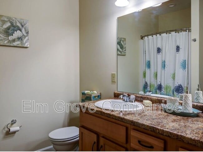 Photo - 191 Beach Rd Casa