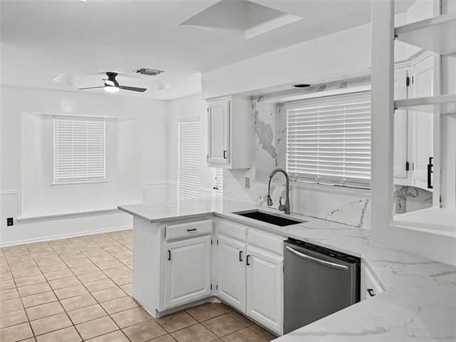 Photo - 2730 Big Oaks Dr