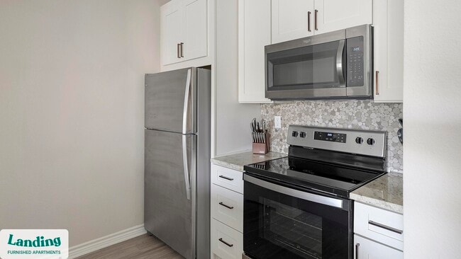 Photo - 6101 N Riverside Dr Unit 17-730