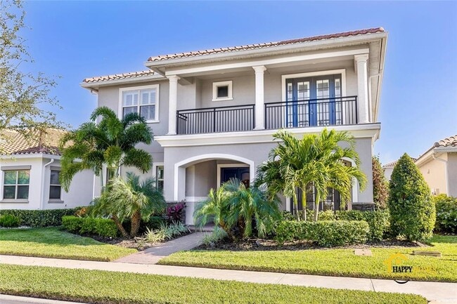 Photo - 10254 Beechwood Ln