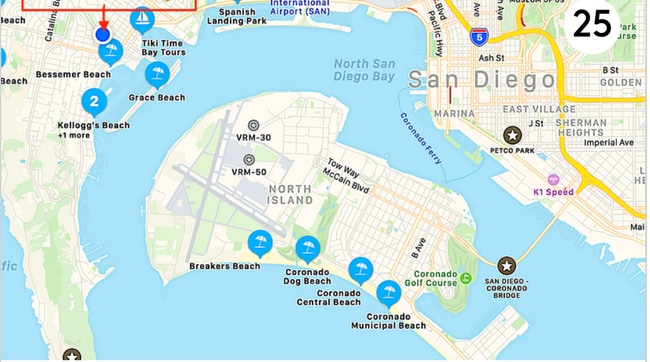 Photo - 3312 Avenida de Portugal