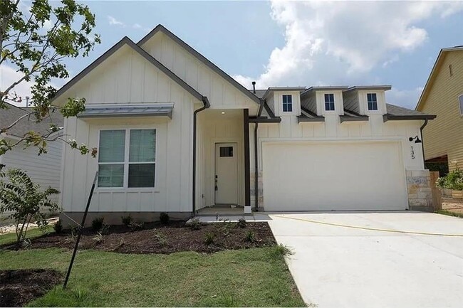 135 Horseshoe Cove