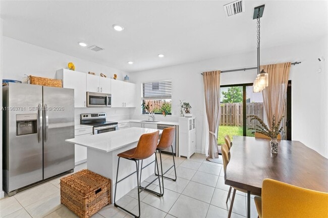 Photo - 11755 SW 246 Terrace