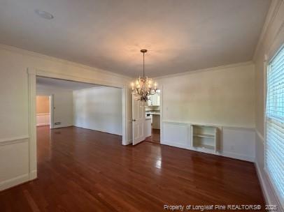 Photo - 1513 Raeford Rd