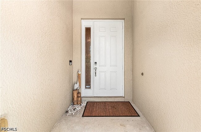 Photo - 12301 Jewel Stone Ln