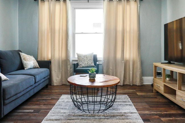 Photo - 4034 Bailey Ave Unit Upper