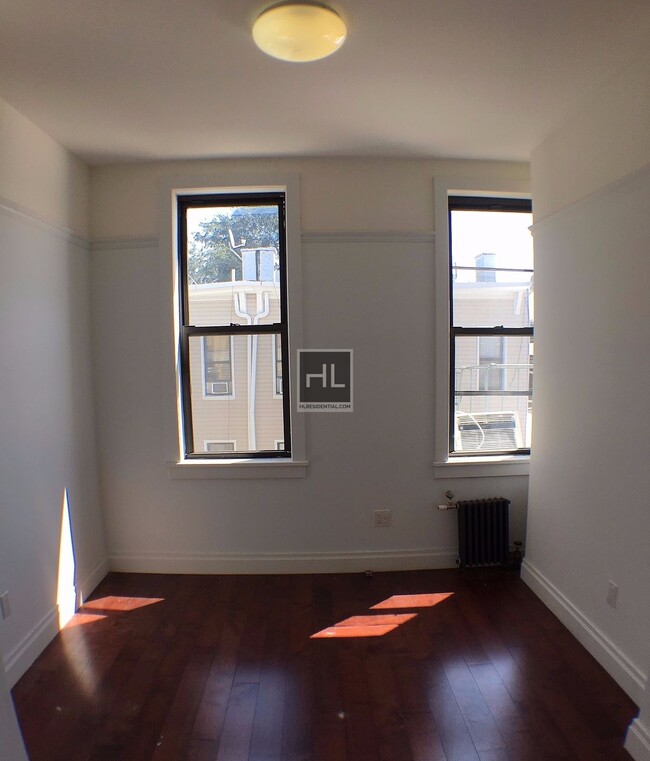 HARMAN STREET / Spacious 1-Bed (2-Flex) / ... - HARMAN STREET / Spacious 1-Bed (2-Flex) / ... Apartamento Unidad 3LF