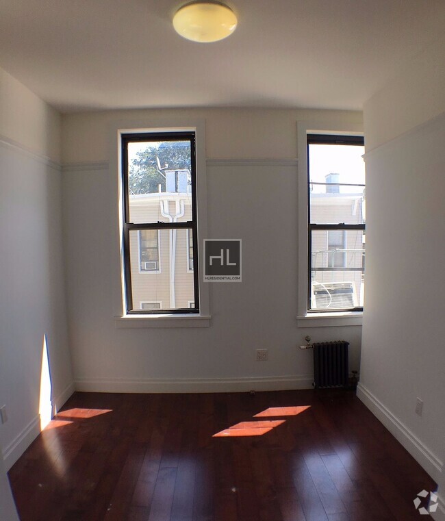 Building Photo - HARMAN STREET / Spacious 1-Bed (2-Flex) / ... Unit 3LF Rental