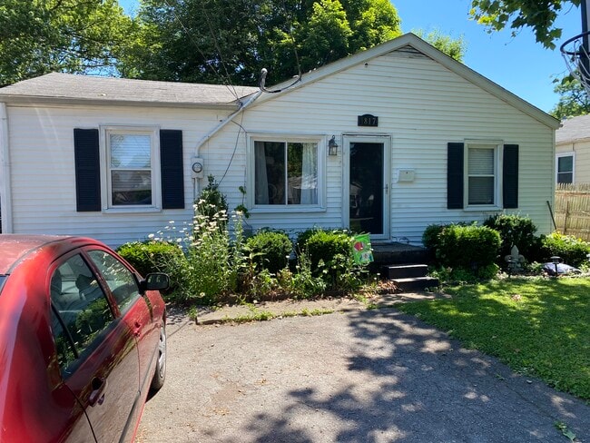 Photo - 1817 Washington Blvd