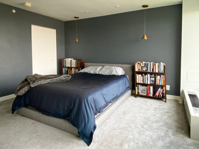 Photo - 1101 3rd St SW Unidad 816