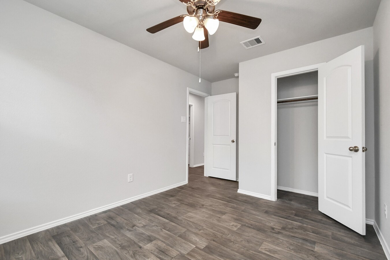 Photo - 9847 Laurel Lake Dr