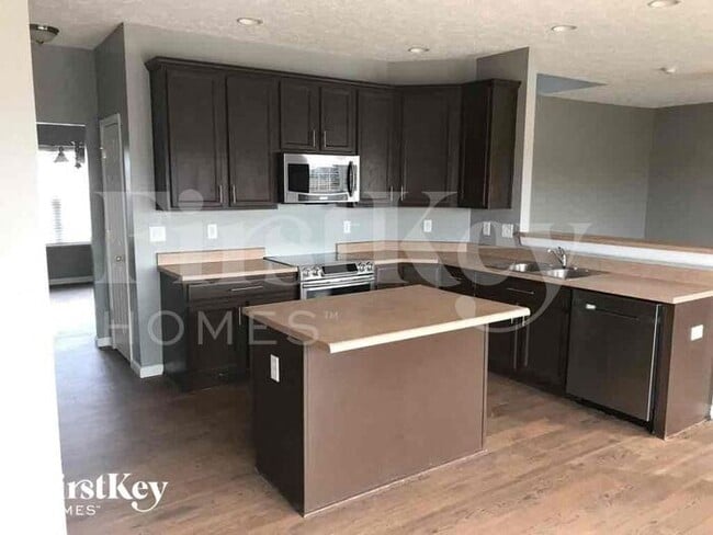 Photo - 1914 Winton Dr