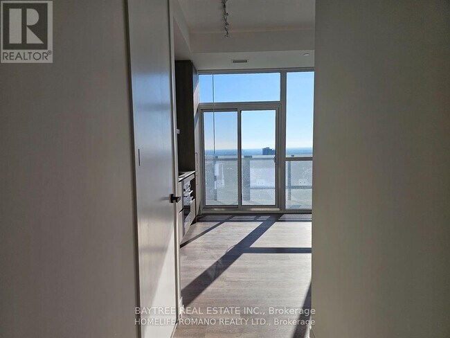 Photo - 225 Commerce St Unit 3707