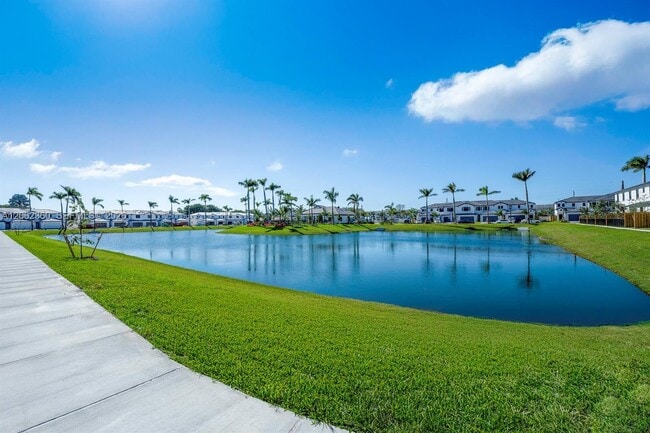 Photo - 3024 Green Palm Ct