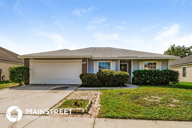 Photo - 13006 Staffordshire Dr S