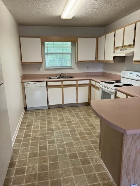 Photo - Bradford Place Apartments