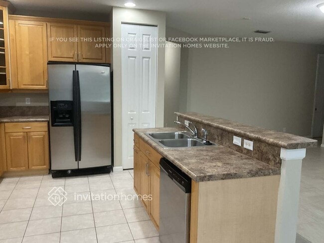 Photo - 268 Belle Grove Ln