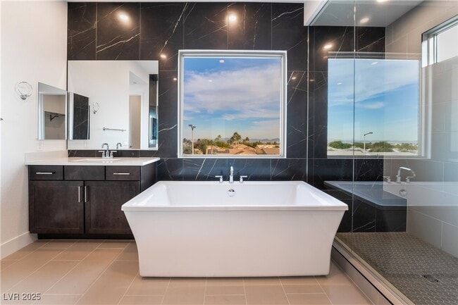 Photo - 5022 Slatestone St Casa