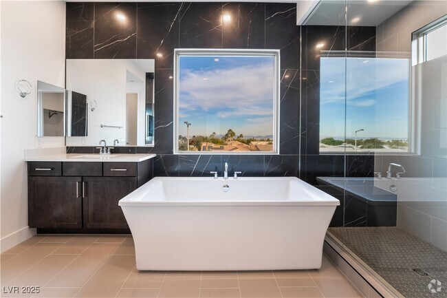 Building Photo - 5022 Slatestone St Rental