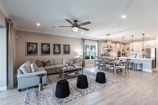 Photo - 16115 Culpepper Dr