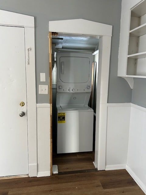 Photo - 727 Inverness Ave