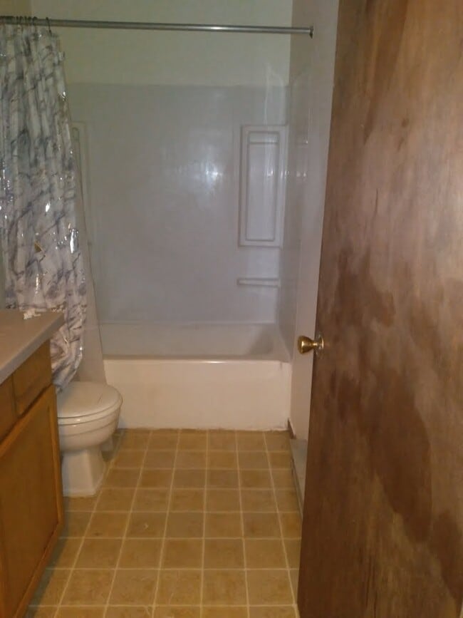 Photo - 1118 Gammon Ln Unit 1118