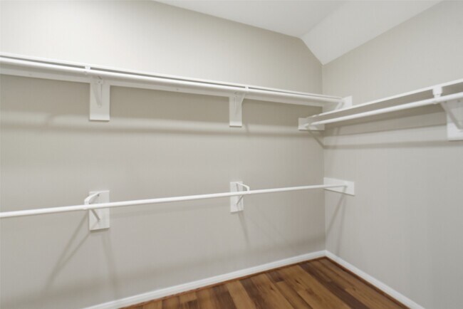 Photo - 11030 Desert Springs Cir