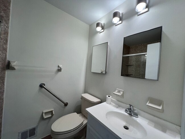 Photo - 9153 Ellie Dr Unit A