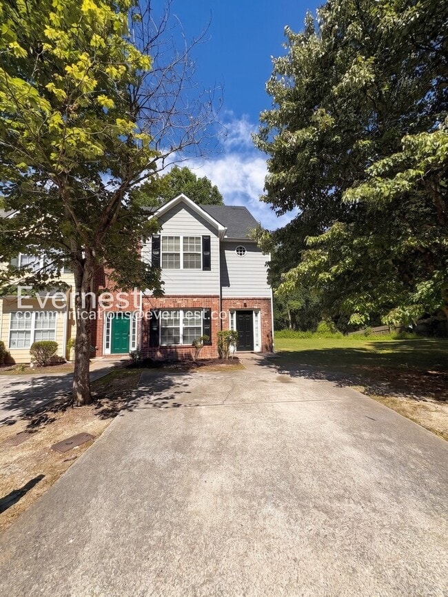 Photo - 7130 Brookview Way
