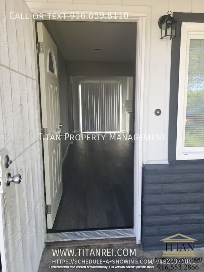 Photo - 7800 50th Ave